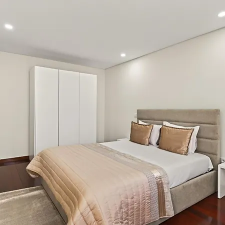 Сasa de vacaciones Casa Fonte Do Rei By Minho's Guest