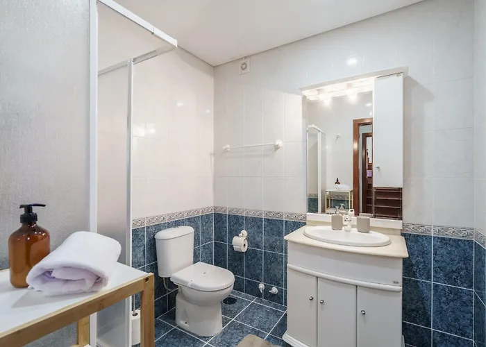 Casa Fonte Do Rei By Minho's Guest Сasa de vacaciones *